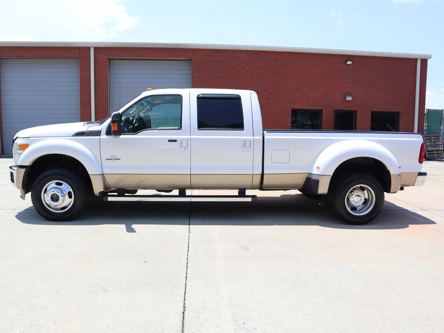 ford f-450 super duty 2013 1FT8W4DT2DEA78270 image ford f-450 super duty 2013 1FT8W4DT2DEA78270 image